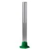 Glass Hydrometer Test Jar- 13" -US Drinks Sales 2024 6396 glass hydrometer test jar