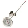 Large Dial Thermometer -US Drinks Sales 2024 6425 alt1