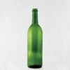 750 Ml Green Claret Wine Bottles - Screw Top, 12 Per Case -US Drinks Sales 2024 6509 1 3064f8cb e755 43af 8ac8 141a059ed319