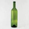 750 Ml Green Punted Bordeaux Wine Bottles, 12 Per Case -US Drinks Sales 2024 6510 4f0d2a27 1635 4307 8b3a 0ad5159486dd