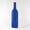 750 Ml Cobalt Claret Wine Bottles, 12 Per Case -US Drinks Sales 2024 6511 d1340daa 7fb4 45b1 881b 000a39e865e7