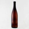 750 Ml Amber Hock Wine Bottles, 12 Per Case -US Drinks Sales 2024 6512 376e65be 7a45 41e8 a019 ab4960d9e717