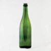 750 Ml Green Champagne Bottles, 12 Per Case -US Drinks Sales 2024 6513 41258c59 f44c 4998 8c01 535cc2f1649f