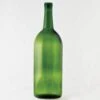1500 Ml Green Bordeaux Wine Bottles, 6 Per Case -US Drinks Sales 2024 6517 7d3f3209 d29d 4ce6 be0f 3cdcdb35e5ba
