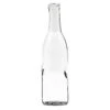 375 Ml Clear Semi-Bordeaux Wine Bottles, 24 Per Case 2 375 Ml Clear Semi-Bordeaux Wine Bottles, 24 Per Case -US Drinks Sales 2024 6522 clear wine bottle cc0d15d2 a1a2 4fea 8215 1667e6b0590c