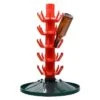 Bottle Tree - 45 Bottle Drying Tree With Rotating Base -US Drinks Sales 2024 6669 45 bottle drying tree 2 x700 2df0675b b8a1 4e86 a953 21099da1025a
