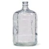 3 Gallon Glass Carboy -US Drinks Sales 2024 7003 glass carboy 3 gallon