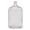 5 Gallon Glass Carboy -US Drinks Sales 2024 7004 glass carboy 5 gallon