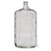 6 Gallon Glass Carboy -US Drinks Sales 2024 7006 glass carboy 6 gallon