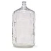 6.5 Gallon Glass Carboy -US Drinks Sales 2024 7007 glass carboy 65
