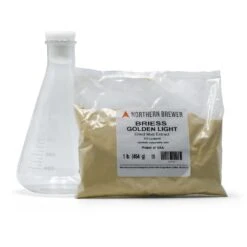 Northern Brewer Yeast Starter Kit - 1000 Ml