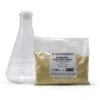Northern Brewer Yeast Starter Kit - 2000 Ml -US Drinks Sales 2024 7057 fermenters favorites yeast starter kit