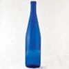 750 Ml Cobalt Hock Wine Bottles, 12 Per Case -US Drinks Sales 2024 7074 ce9a691c 052b 47eb 826d 5710c9a4769e