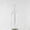 750 Ml Clear Claret Wine Bottles - Screw Top, 12 Per Case -US Drinks Sales 2024 7085 900d1ccf 7587 40ef 9824 d5b6d73c09b6