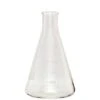 2000 Ml Erlenmeyer Flask 2 2000 Ml Erlenmeyer Flask -US Drinks Sales 2024 7107 2000ml flask