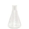 1000 Ml Erlenmeyer Flask -US Drinks Sales 2024 7108 1000ml flask