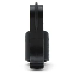 Regular Clamp For 5/16" Auto Siphons -US Drinks Sales 2024 7151 Regular Clamp for 5 16 Auto Siphons 3