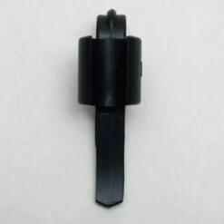 1/2" Auto Siphon Clamp -US Drinks Sales 2024 7152