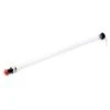 Auto Siphon - 5/16" Racking Cane -US Drinks Sales 2024 7201 auto siphon racking cane 1