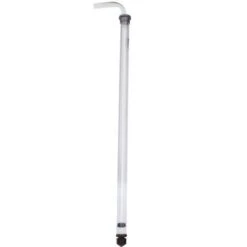 Auto Siphon - 1/2" Racking Cane