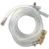 Tubing Kit For Counter Pressure Filler -US Drinks Sales 2024 7207 9325031d 6d15 417a 891f 8ef34658969c
