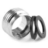 Faucet Adapter Lead-Free -US Drinks Sales 2024 7233 Faucet Adapter Lead Free