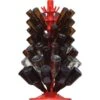 Bottle Tree - 90 Bottle Drying Tree With Rotating Base -US Drinks Sales 2024 7240