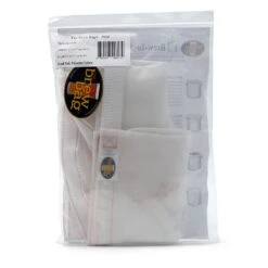 The Brew Bag®- Reusable BIAB Bag -US Drinks Sales 2024 7304 the brew bag polyester BIAB bag 8 gallon kettle 2024 1