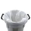 The Brew Bag®- Reusable BIAB Bag -US Drinks Sales 2024 7304 the brew bag polyester BIAB bag 8 gallon kettle 2024 2