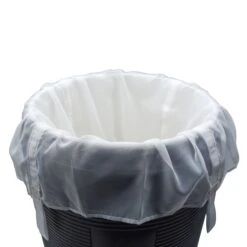 The Brew Bag®- Reusable BIAB Bag -US Drinks Sales 2024 7308 the brew bag polyester BIAB bag 20 gallon kettle 5060 2