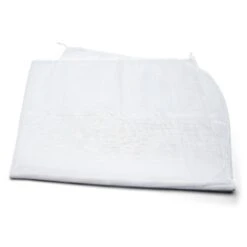 Straining Bag - Coarse Mesh 18" X 32"