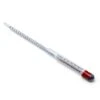 Thermohydrometer -US Drinks Sales 2024 7403 thermohydrometer 2