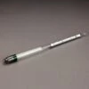 Beer And Wine Triple Scale Hydrometer