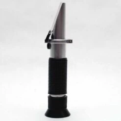 Brix/Specific Gravity Refractometer W/ATC -US Drinks Sales 2024 7462d d6070b03 6624 4fb2 bd14 3d4b03bd7a3f