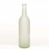 750 Ml Clear Frosted Glass Bordeaux Wine Bottles, 12 Per Case -US Drinks Sales 2024 750 ml clear frosted glass bordeaux wine bottles 1 1400x 5a45441a 5b00 4584 8495 736f36fd8f20
