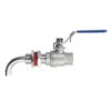 IsoFlow® Kettle Valve Kit -US Drinks Sales 2024 7515 isoflow kettle valve kit