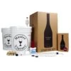 Master Vintner® Weekday Wine® Making Starter Kit -US Drinks Sales 2024 7632 Weekday Wine Starter Kit Cabernet