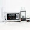 Acid Test Kit -US Drinks Sales 2024 7710 wine acid test