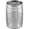 Mini Keg -US Drinks Sales 2024 8130 mini keg