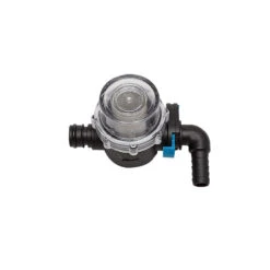 Super Transfer Pump With Pre-Filter -US Drinks Sales 2024 8763 Super Transfer 2