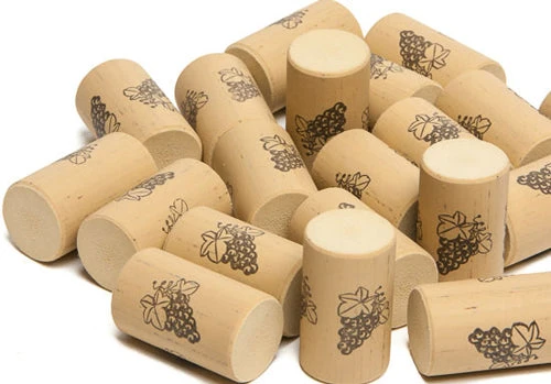 Nomacorc 9x1.5 Synthetic Corks 4 Nomacorc 9x1.5 Synthetic Corks - Image 2