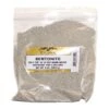 Bentonite - Clay-Based Clarifier - 1 Lb. -US Drinks Sales 2024 9024 bentonite 8 oz