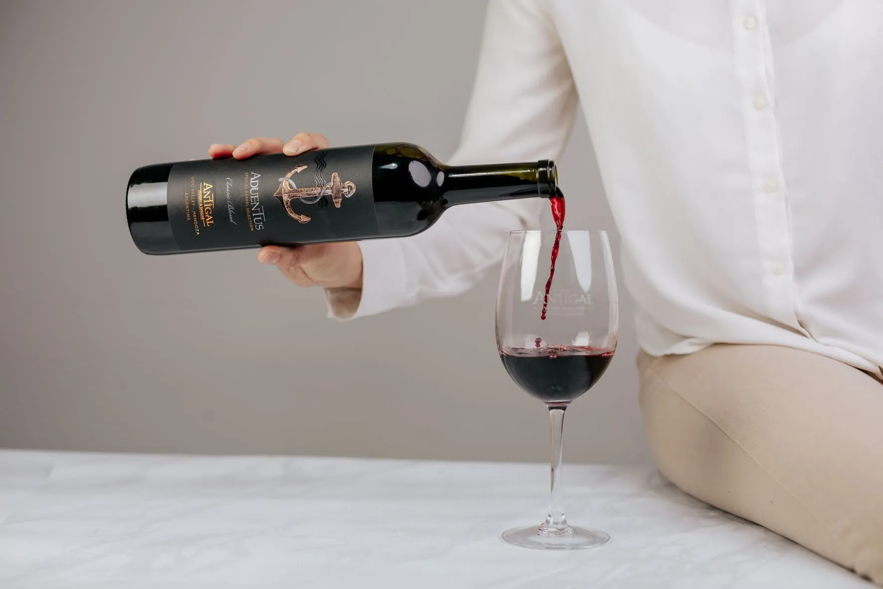 Gazebo Parts Direct Sales Store 9 Gazebo Parts Direct Sales Store -US Drinks Sales 2024 Aduentus Classic Blend