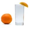Navel Orange Hard Seltzer Recipe Kit 1 Navel Orange Hard Seltzer Recipe Kit -US Drinks Sales 2024 B11650 navel orange hard seltzer 877e6122 cee3 48c2 8684 0bd868df515e