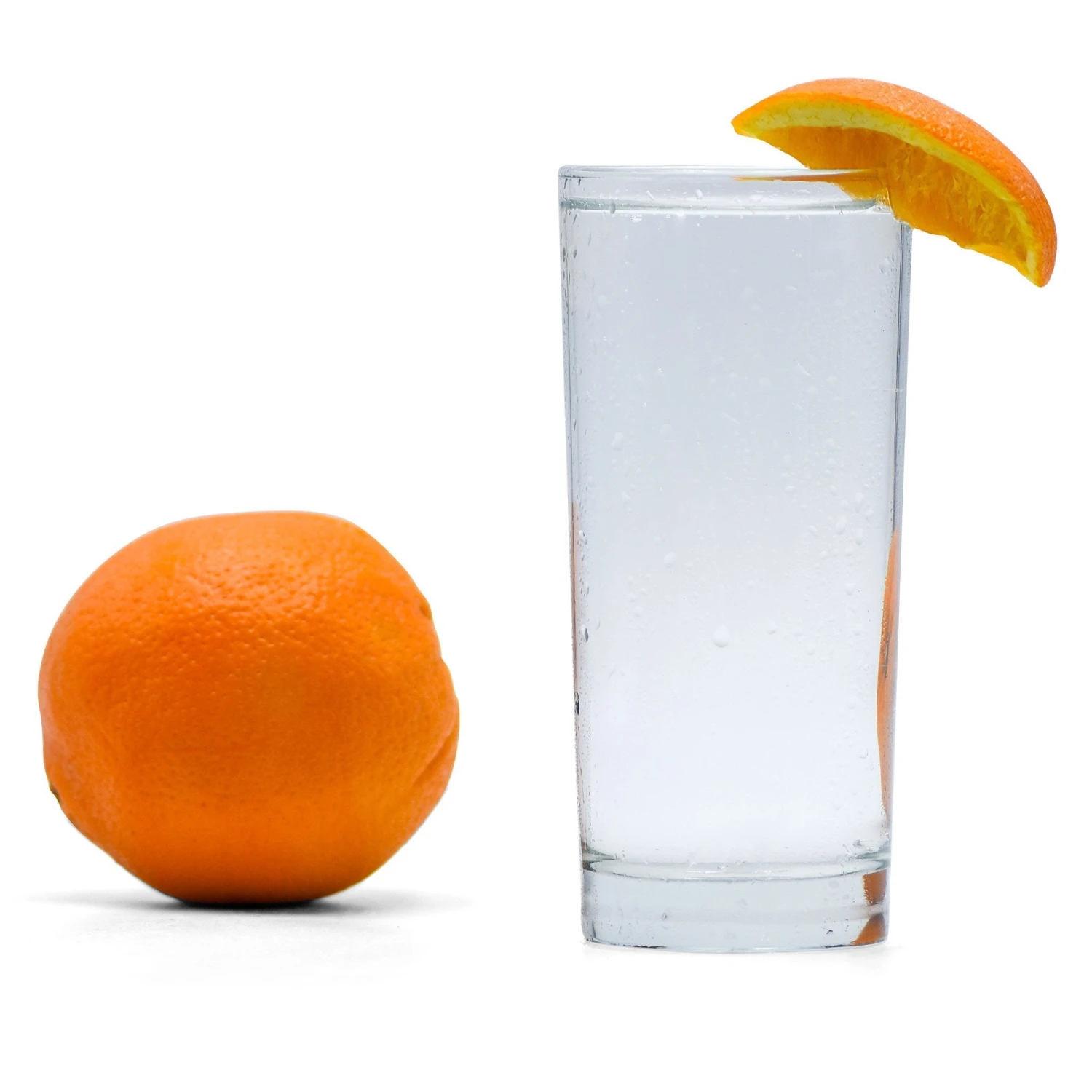 Navel Orange Hard Seltzer - 1 Gallon Recipe Kit 4 Navel Orange Hard Seltzer - 1 Gallon Recipe Kit - Image 2