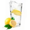 Lemon Hard Seltzer Recipe Kit 2 Lemon Hard Seltzer Recipe Kit -US Drinks Sales 2024 B11680C Lemon Hard Seltzer recipe Kit