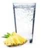 Pineapple Hard Seltzer Recipe Kit -US Drinks Sales 2024 B11680E northern brewer Pineapple Hard Seltzer