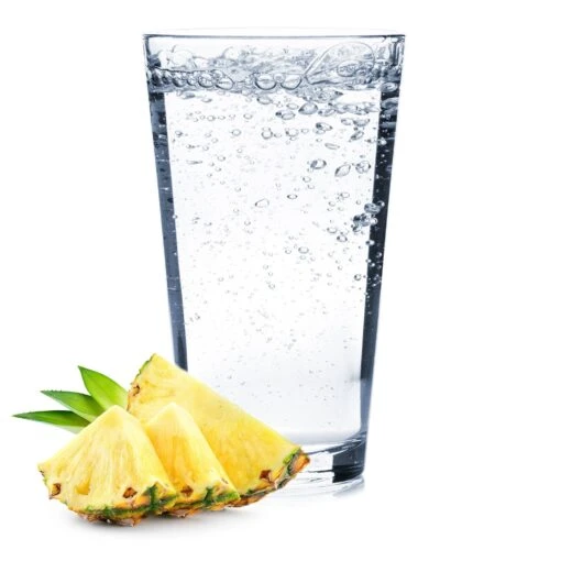 Pineapple Hard Seltzer Recipe Kit 2 Pineapple Hard Seltzer Recipe Kit -US Drinks Sales 2024 B11680E northern brewer Pineapple Hard Seltzer