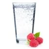 Raspberry Hard Seltzer Recipe Kit -US Drinks Sales 2024 B11680F northern brewer Raspberry Hard Seltzer