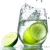 Lime Hard Seltzer Recipe Kit -US Drinks Sales 2024 B11680L Lime Hard Seltzer